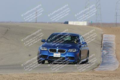 media/Feb-05-2022-Performance Driving Clinic (Sat) [[c76ede8cc1]]/Group 1/Session 4 (Off Ramp)/